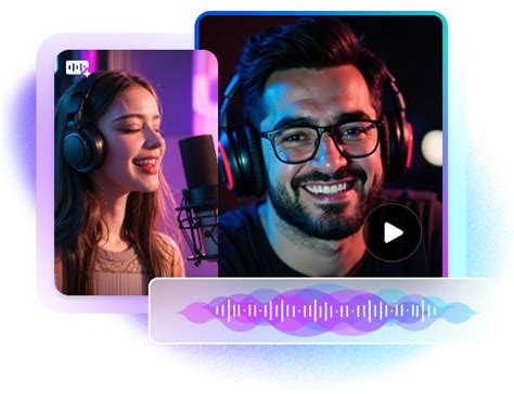 plataforma crear videoclip musical barato